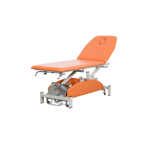 Table De Massage Lectrique Medquick Professionnel