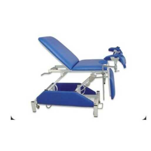 Table Dexamen Gyn Cologique L Ctrique Medquick Professionnel