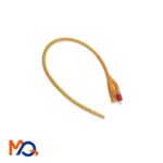 SONDE DE FOLEY
