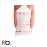 Ceinture lombaire haute D9