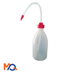 Pissette 500ml