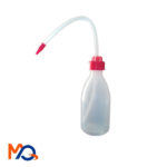 Pissette 250ml