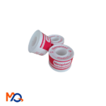 SPARADRAP NEOPLAST 2.5CM*5M
