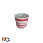 SPARADRAP NEOPLAST 5CM*5M