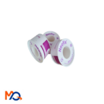 SPARADRAP TANSPARENT NEOFIX 2.5CM*5M