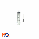 Seringue 10ml