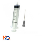 Seringue 10ml