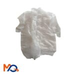 Blouse avec scratch (sachet de 5)