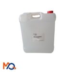 Bidon alcool 70° 5L