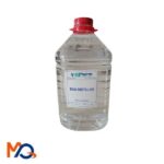 Bidon eau distillée 5L