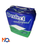 Alèse lit (sachet de 30)