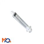 Seringue 10ml Luer Lock (boite de 100)
