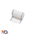 Bande de crêpe Kingflex<span> - </span>5cm