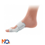 Attelle articulée Hallux Valgus