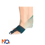 Attelle de nuit pour Hallux valgus