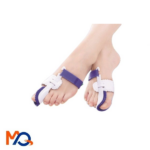 Attelle de correction Hallux Valgus