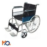 CHAISE ROULANTE STANDARD
