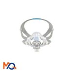 Masque facial CPAP AIRFIT™ F20