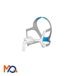 Masque nasal CPAP AIRFIT™ N20