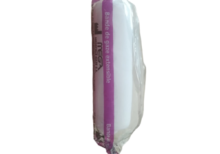 Bande de gaze extensible 10cm*4m