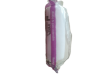 Bande de gaze extensible 5cm*4m