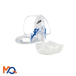 MASQUE OXYGENE HAUTE CONCENTRATION