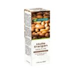 Huile D’argan