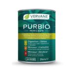 Purbio – Minceur