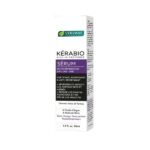 Sérum cheveux Kérabio
