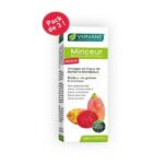 Vinaigres de figue de barbarie (Pack de 3)