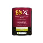 Bio-XL Gain de poids