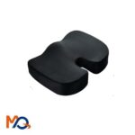COUSSIN COCCYX