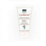 MASQUE DE SOINS CAPILLAIRE CYTOLKARITE