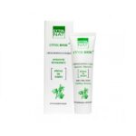 Crème apaisante anti-rougeur Cytol Basic