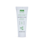 Crème apaisante anti-rougeur Cytol Basic