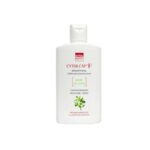 Shampoing Cytolcap F 200ml