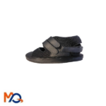 CHAUSSURE BAROUK DE DÉCHARGE AVANT PIED