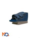 CHAUSSURE BAROUK