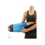Ceinture fitness