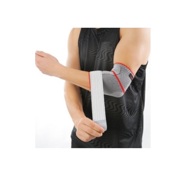 Protège poignet élastique – Medquick particulier