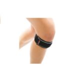 Sangle infra-patellaire