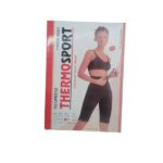 Fitness body en néoprène