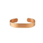 Bracelet en cuivre