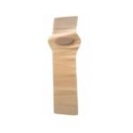 Ceinture ombilicale adulte