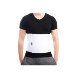 Ceinture abdominale