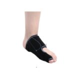 Correcteur hallux valgus