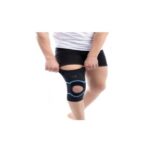 Genouillère ligamentaire rotulienne