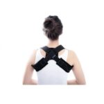 Sangle claviculaire