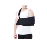 Support de bras