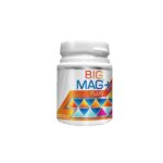 Big Mag plus, 30 gélules